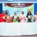मनाचे श्लोक-दासबोध समाजाला जीवनमार्गदर्शक : मीराताई लिमये