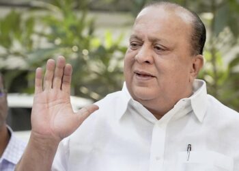 पत्रकारांना कॅशलेस आरोग्य सेवा उपलब्ध व्हावे