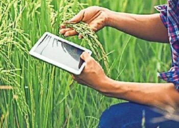 कृषी यांत्रिकीकरण योजनेसाठी सोलापूरात पावनेतीन लाख लाभार्थ्यांची निवड