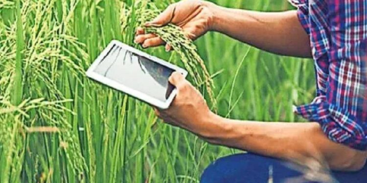 कृषी यांत्रिकीकरण योजनेसाठी सोलापूरात पावनेतीन लाख लाभार्थ्यांची निवड