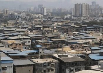लोकमान्य नगर URP–13 क्लस्टर योजनेत पारदर्शकतेची मागणी