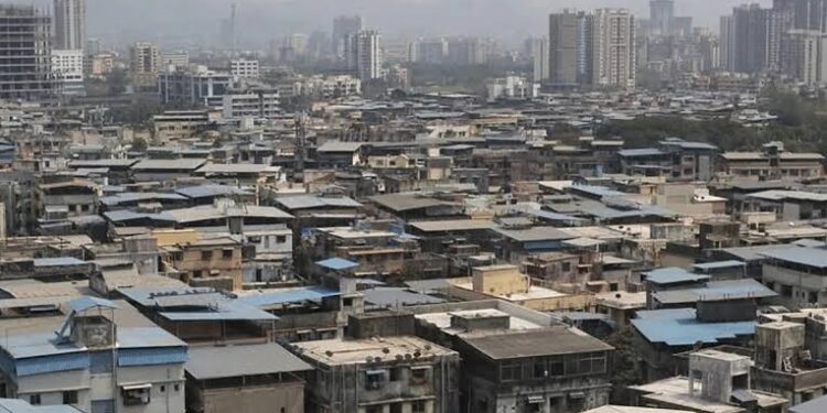 लोकमान्य नगर URP–13 क्लस्टर योजनेत पारदर्शकतेची मागणी