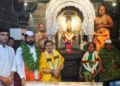 आंदोलने मोर्चे काढून सत्ता मिळत नाही, राज्यातील जनता महायुतीसोबत