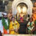 आंदोलने मोर्चे काढून सत्ता मिळत नाही, राज्यातील जनता महायुतीसोबत