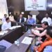 महाराष्ट्र सिकलसेलमुक्त करण्यासाठी मिशन मोडवर काम करुया
