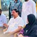 भाजप मुंब्रा मंडळाच्यावतीने विशेष शिबिराचे आयोजन