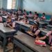 इयत्ता चौथी, सातवीची शिष्यवृत्ती परीक्षा जाहीर