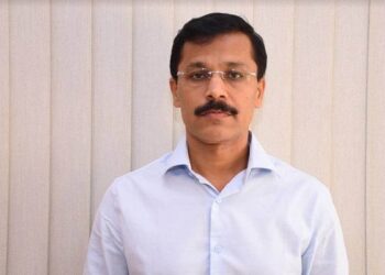 दिव्यांग व्यक्तींना देण्यात आलेल्या ओळखपत्राची तपासणी होणार : तुकाराम मुंढे