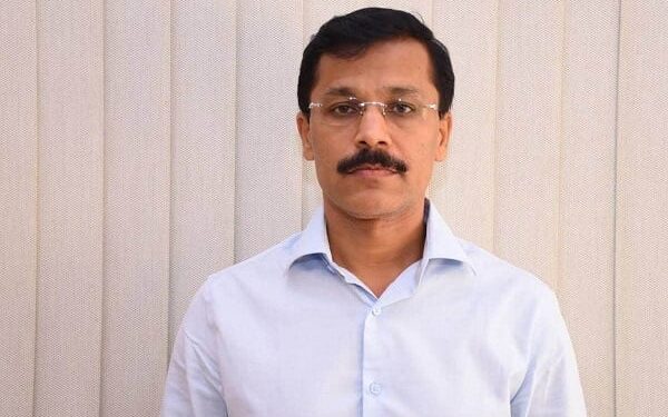 दिव्यांग व्यक्तींना देण्यात आलेल्या ओळखपत्राची तपासणी होणार : तुकाराम मुंढे