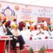 गुरु तेगबहादुर साहिबजींचा गौरवशाली इतिहास लाखो लोकांपर्यंत पोहचणार