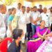 ठाण्यात संत सेवालाल महाराजांची जयंती उत्साहात