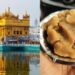 शीख समाजातील लंगर सेवा : मानवतेचा समतेचा आणि सेवाभावाचा तेजस्वी आदर्श
