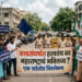 सत्तासंघर्षात हरवतंय का महाराष्ट्राचं भवितव्य? एक सडेतोड विश्लेषण
